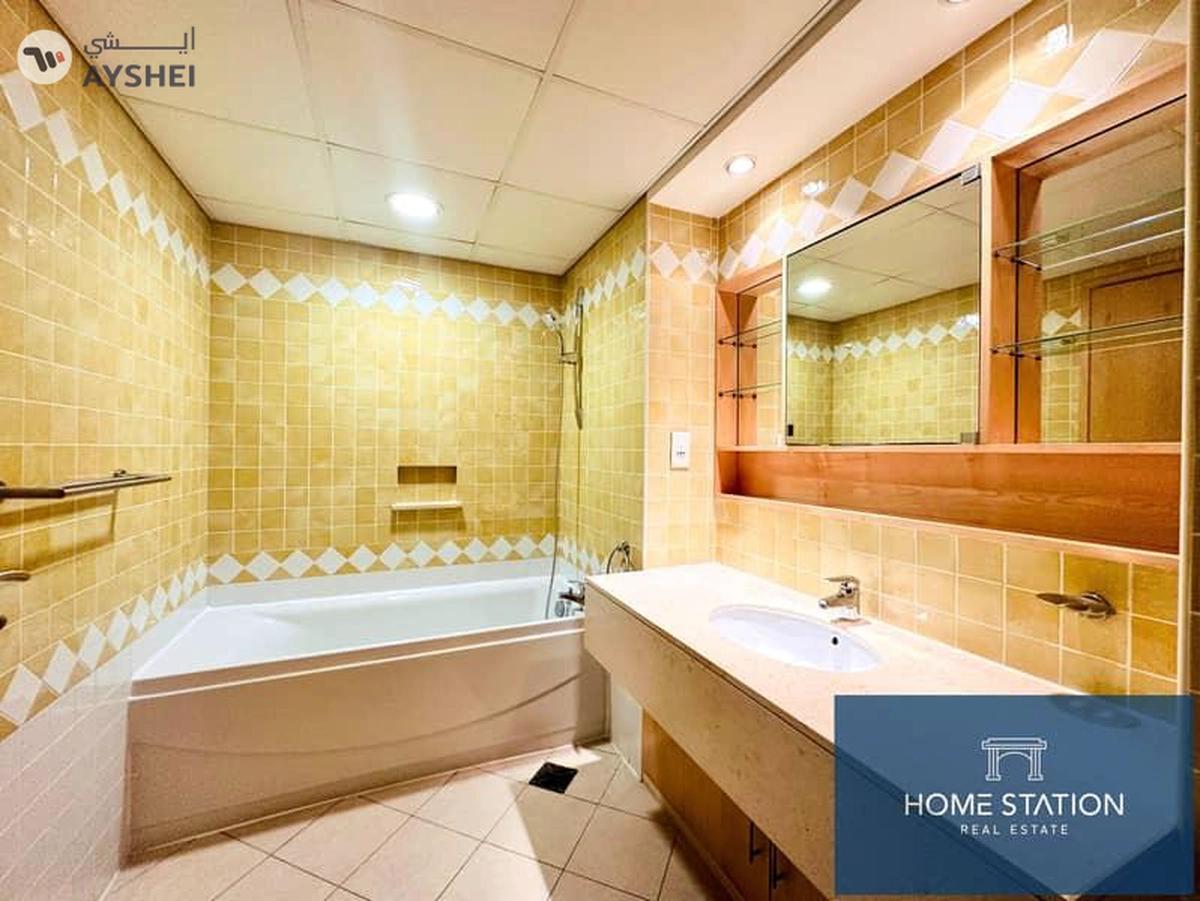 Al Murad Tower, Al Barsha 1, Al Barsha, Dubai-12-12