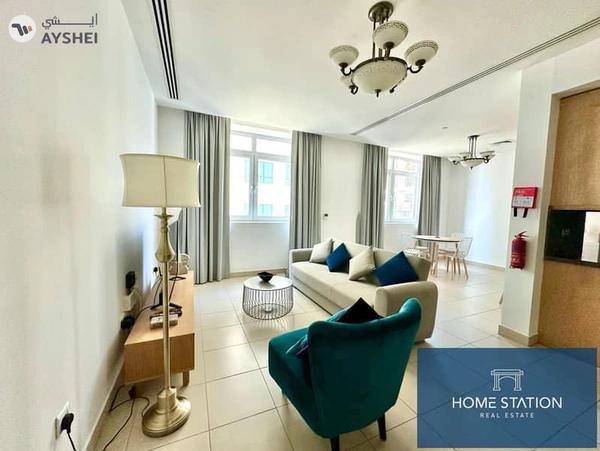 Al Murad Tower, Al Barsha 1, Al Barsha, Dubai