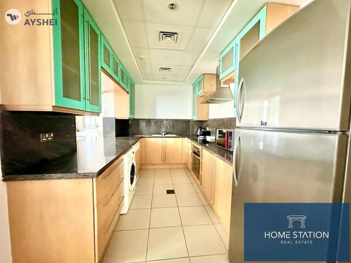 Al Murad Tower, Al Barsha 1, Al Barsha, Dubai-18-18