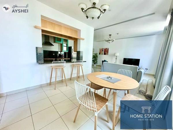 Al Murad Tower, Al Barsha 1, Al Barsha, Dubai