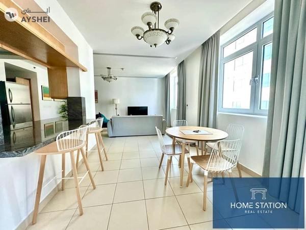 Al Murad Tower, Al Barsha 1, Al Barsha, Dubai