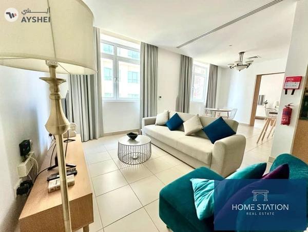 Al Murad Tower, Al Barsha 1, Al Barsha, Dubai