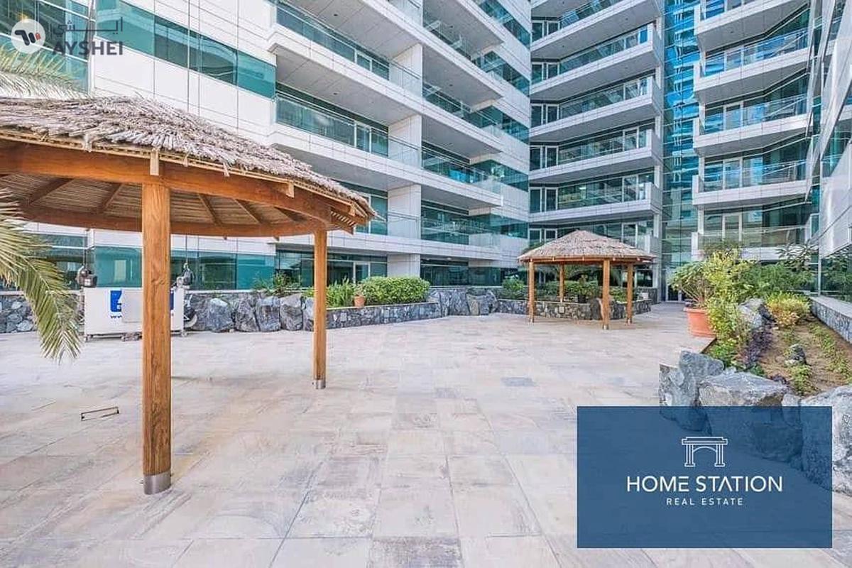 Al Murad Tower, Al Barsha 1, Al Barsha, Dubai-1-landscape