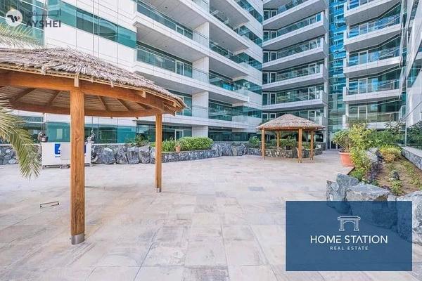 Al Murad Tower, Al Barsha 1, Al Barsha, Dubai