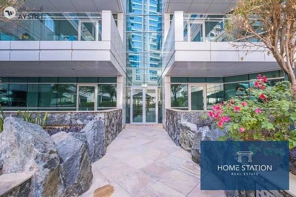 Al Murad Tower, Al Barsha 1, Al Barsha, Dubai