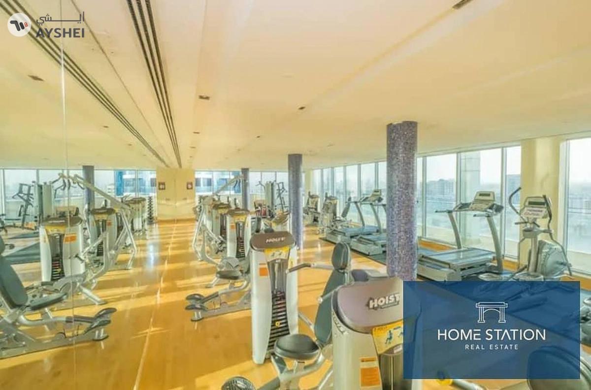 Al Murad Tower, Al Barsha 1, Al Barsha, Dubai-5-5