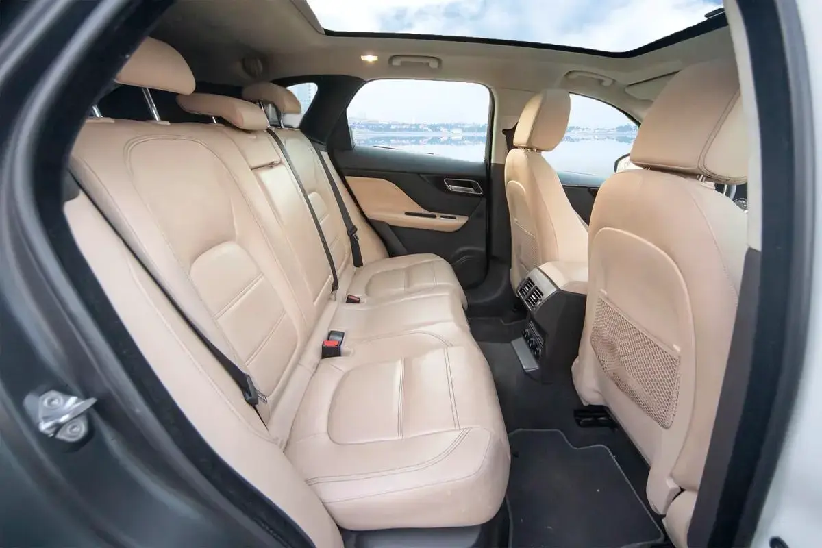 1,300 P.M | 0% Down-Payment | Under Warranty | MEGA SALE Prestige Edition-10-10