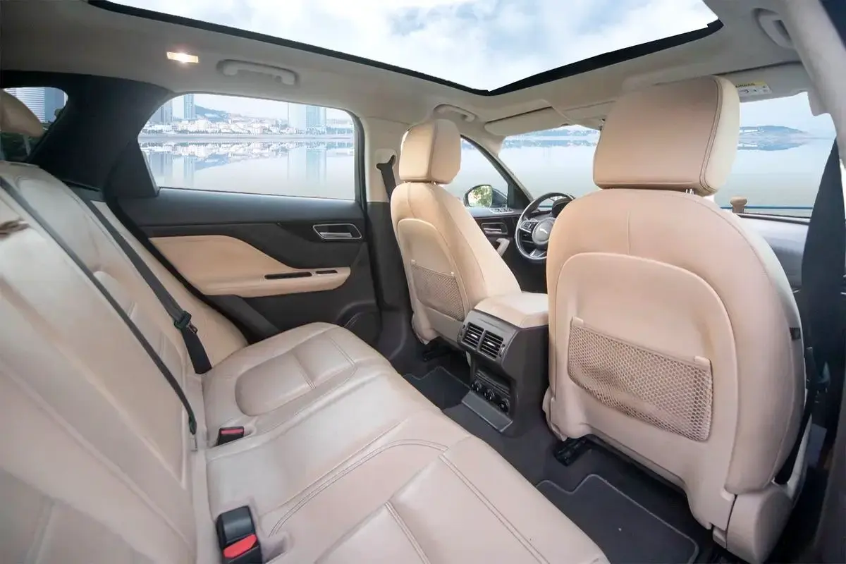 1,300 P.M | 0% Down-Payment | Under Warranty | MEGA SALE Prestige Edition-13-13