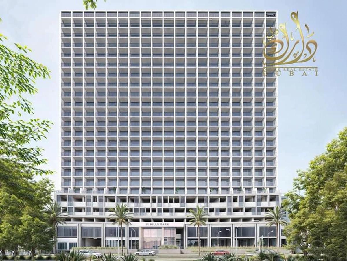 LUXURY LIFESTYLE | ELEVATED HOMES | CITY SERENITY-0-0