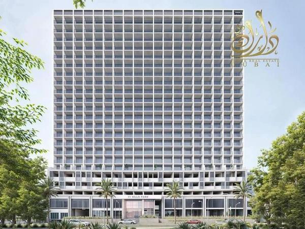 LUXURY LIFESTYLE | ELEVATED HOMES | CITY SERENITY