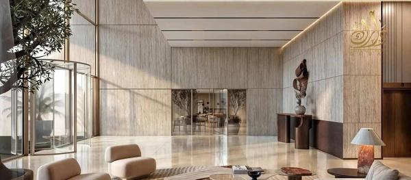 LUXURY LIFESTYLE | ELEVATED HOMES | CITY SERENITY