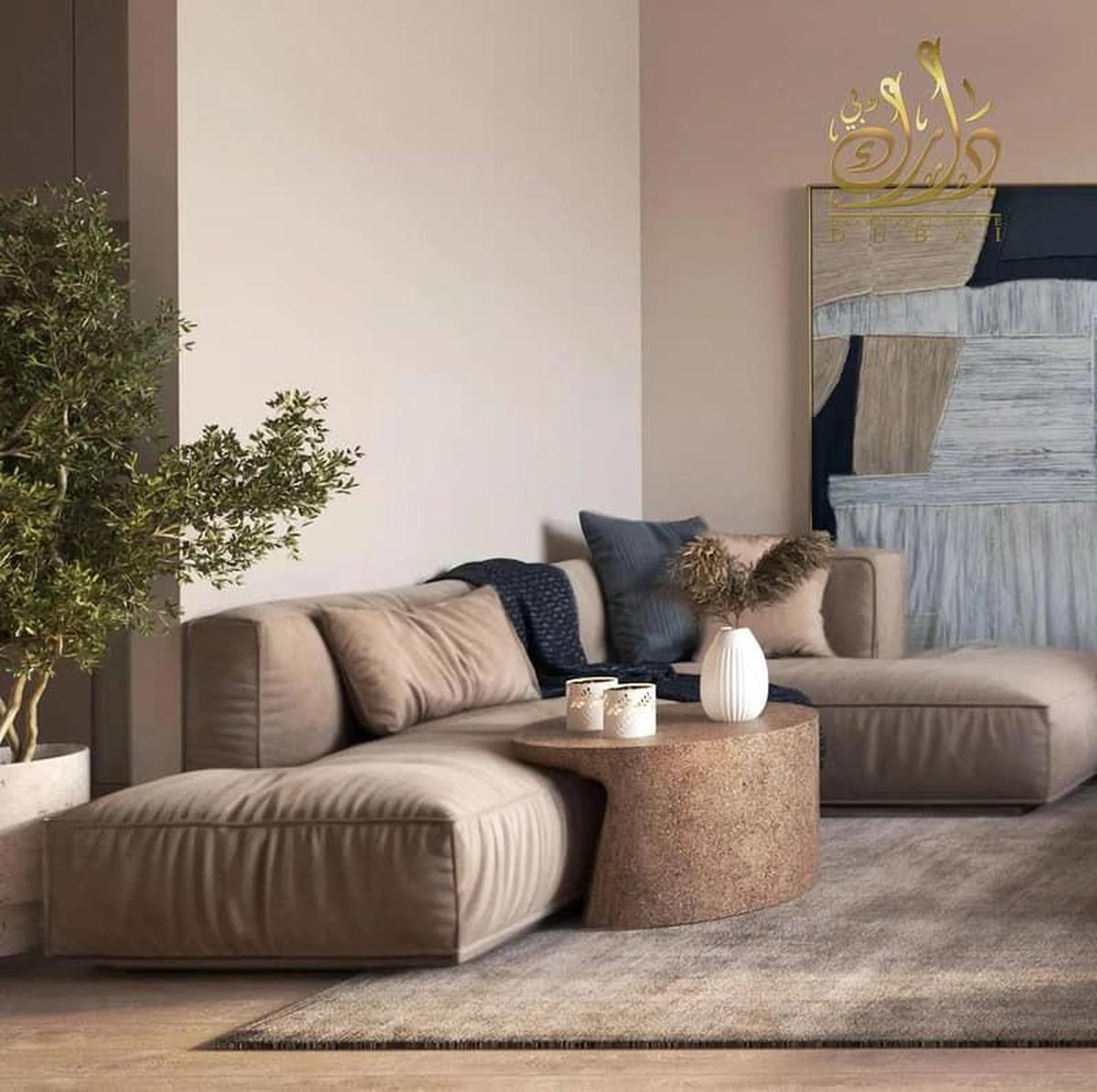 LUXURY LIFESTYLE | ELEVATED HOMES | CITY SERENITY-4-4