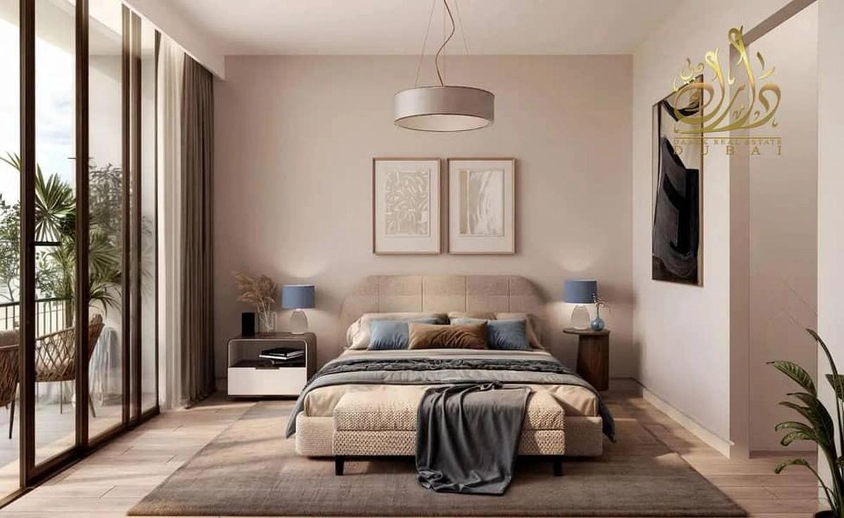 LUXURY LIFESTYLE | ELEVATED HOMES | CITY SERENITY-3-3