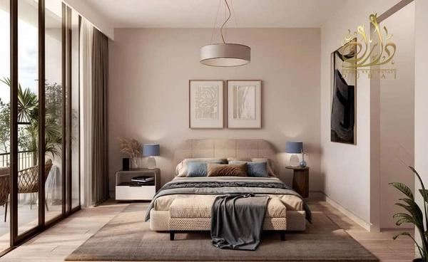 LUXURY LIFESTYLE | ELEVATED HOMES | CITY SERENITY