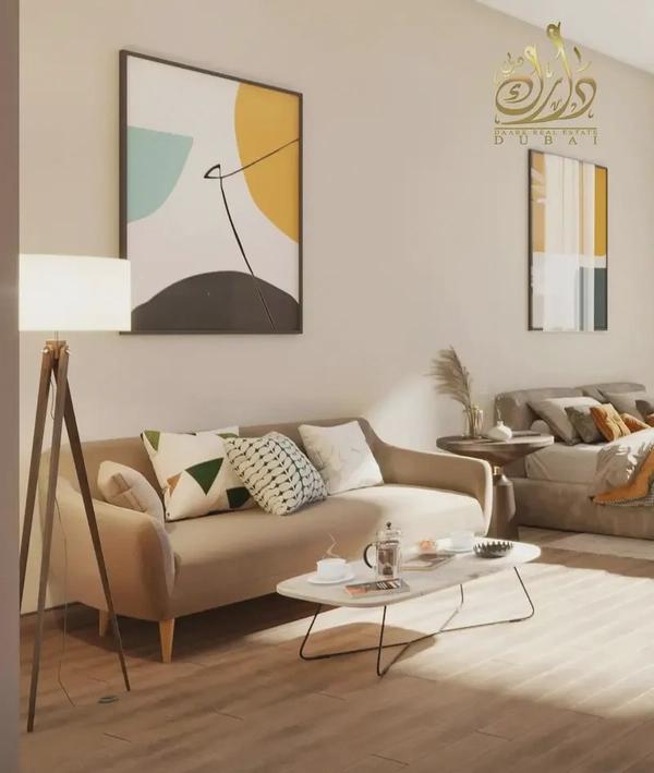 LUXURY LIFESTYLE | ELEVATED HOMES | CITY SERENITY