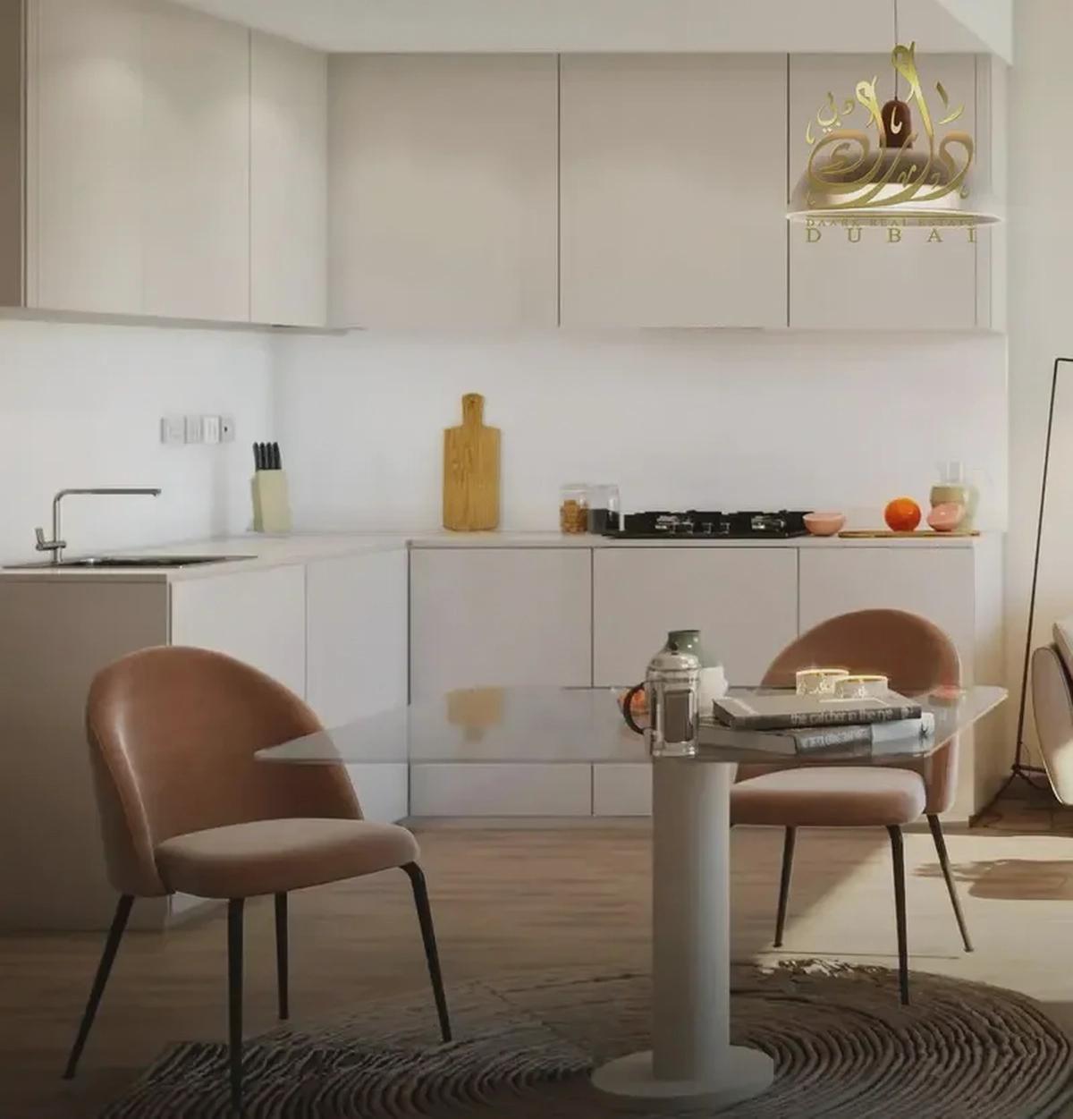 LUXURY LIFESTYLE | ELEVATED HOMES | CITY SERENITY-1-portrait