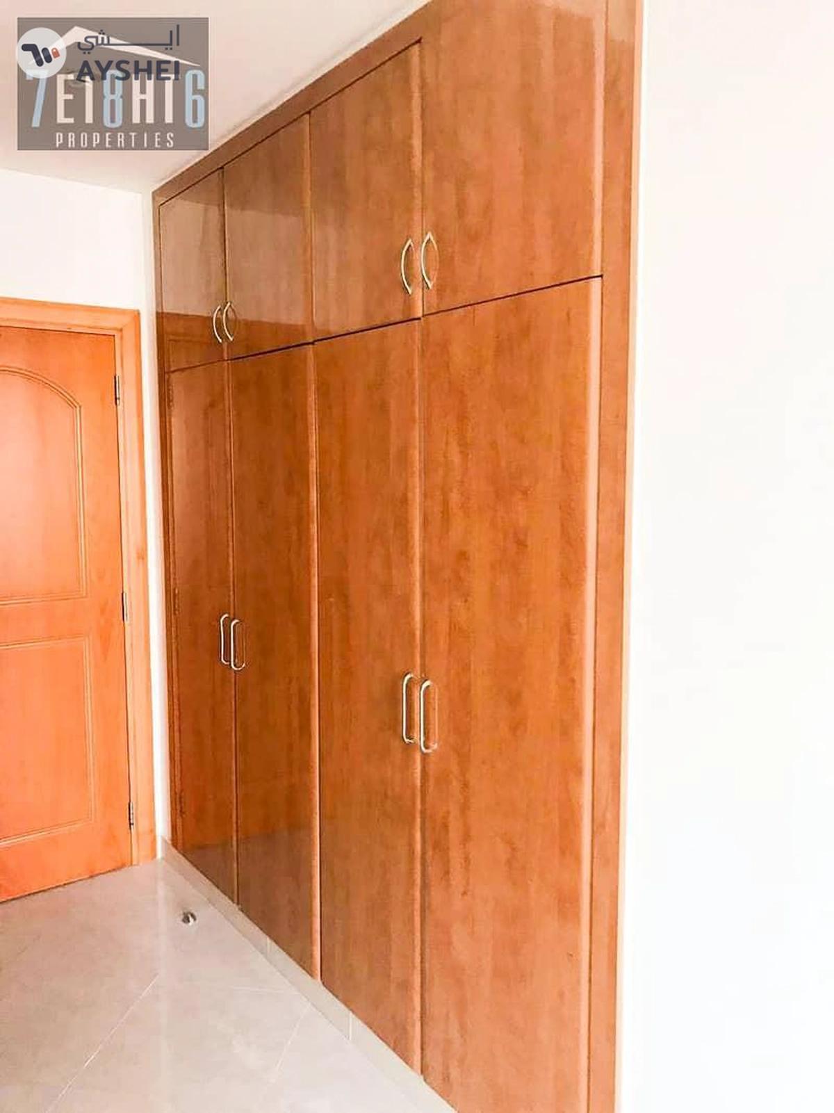 Mirdif, Dubai-1-portrait