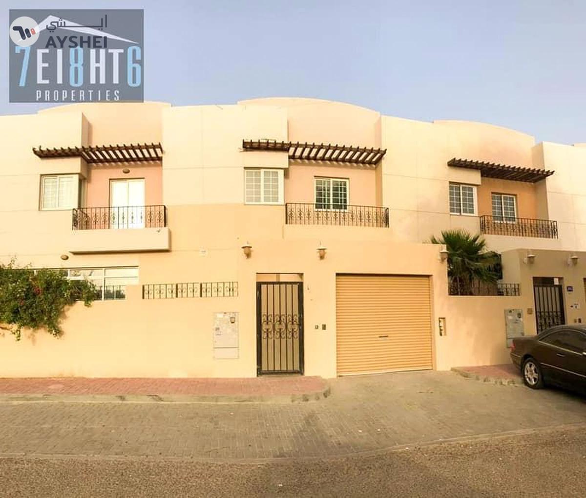 Mirdif, Dubai-0-landscape