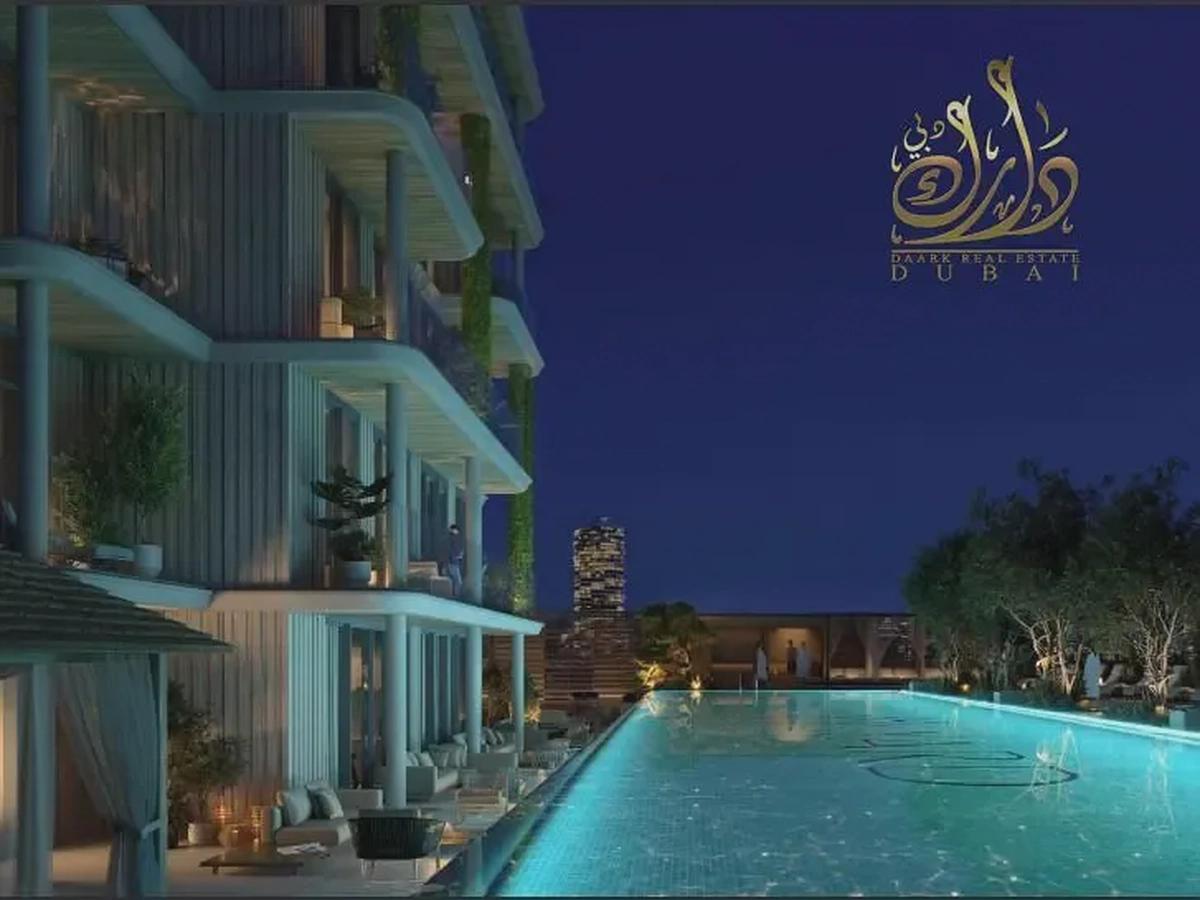 GET YOUR KEY SOON _MORE DISCOUNT _ FULLY FURNISHED _ BEST DEAL-3-3