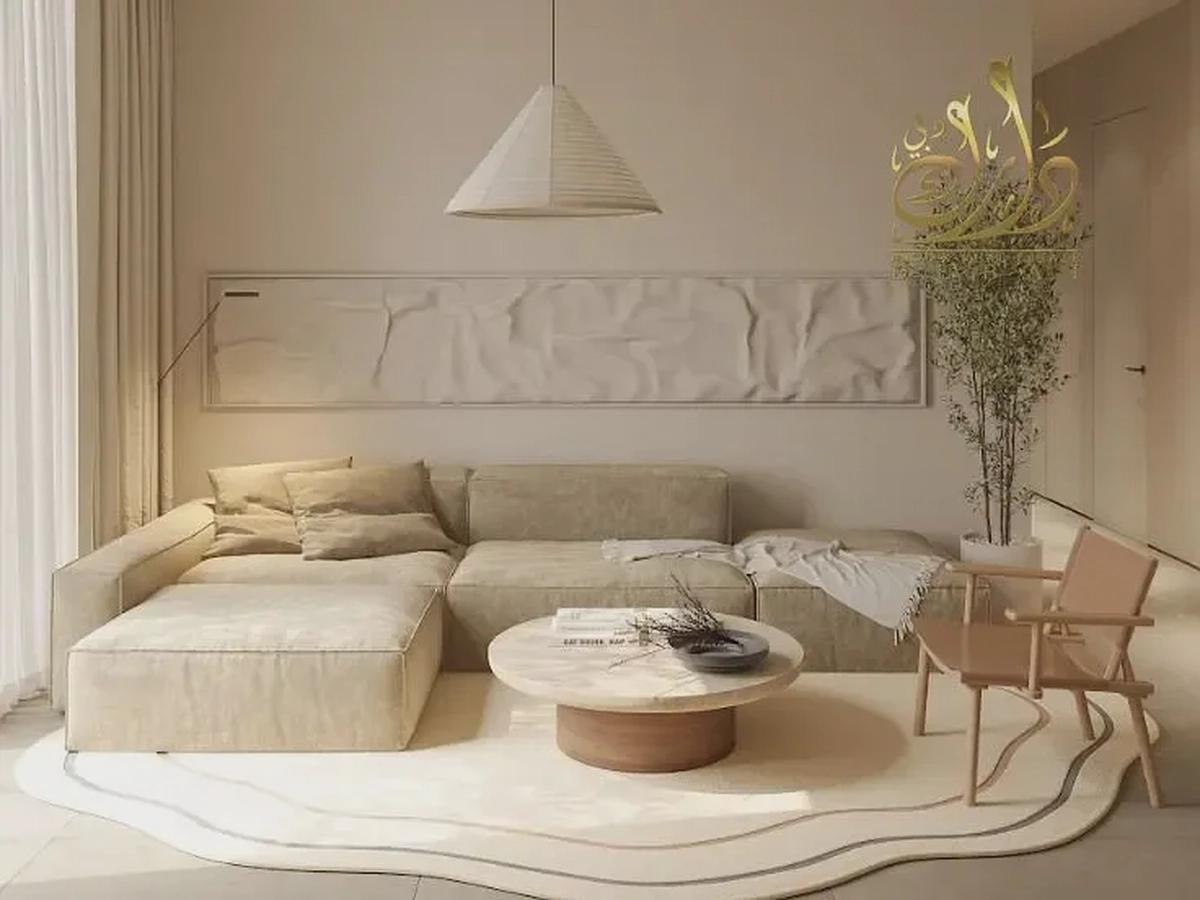 GET YOUR KEY SOON _MORE DISCOUNT _ FULLY FURNISHED _ BEST DEAL-2-2