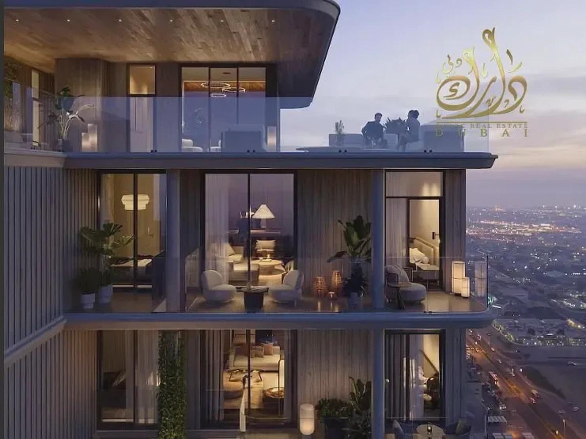 GET YOUR KEY SOON _MORE DISCOUNT _ FULLY FURNISHED _ BEST DEAL-0-landscape