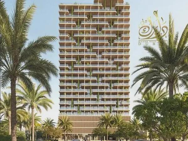 GET YOUR KEY SOON _MORE DISCOUNT _ FULLY FURNISHED _ BEST DEAL