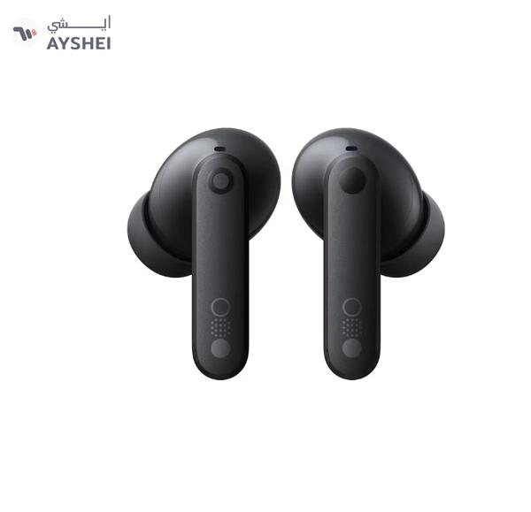 CMF by NOTHING Buds Pro 2, , True Wireless With Clear Voice Technology 2.0