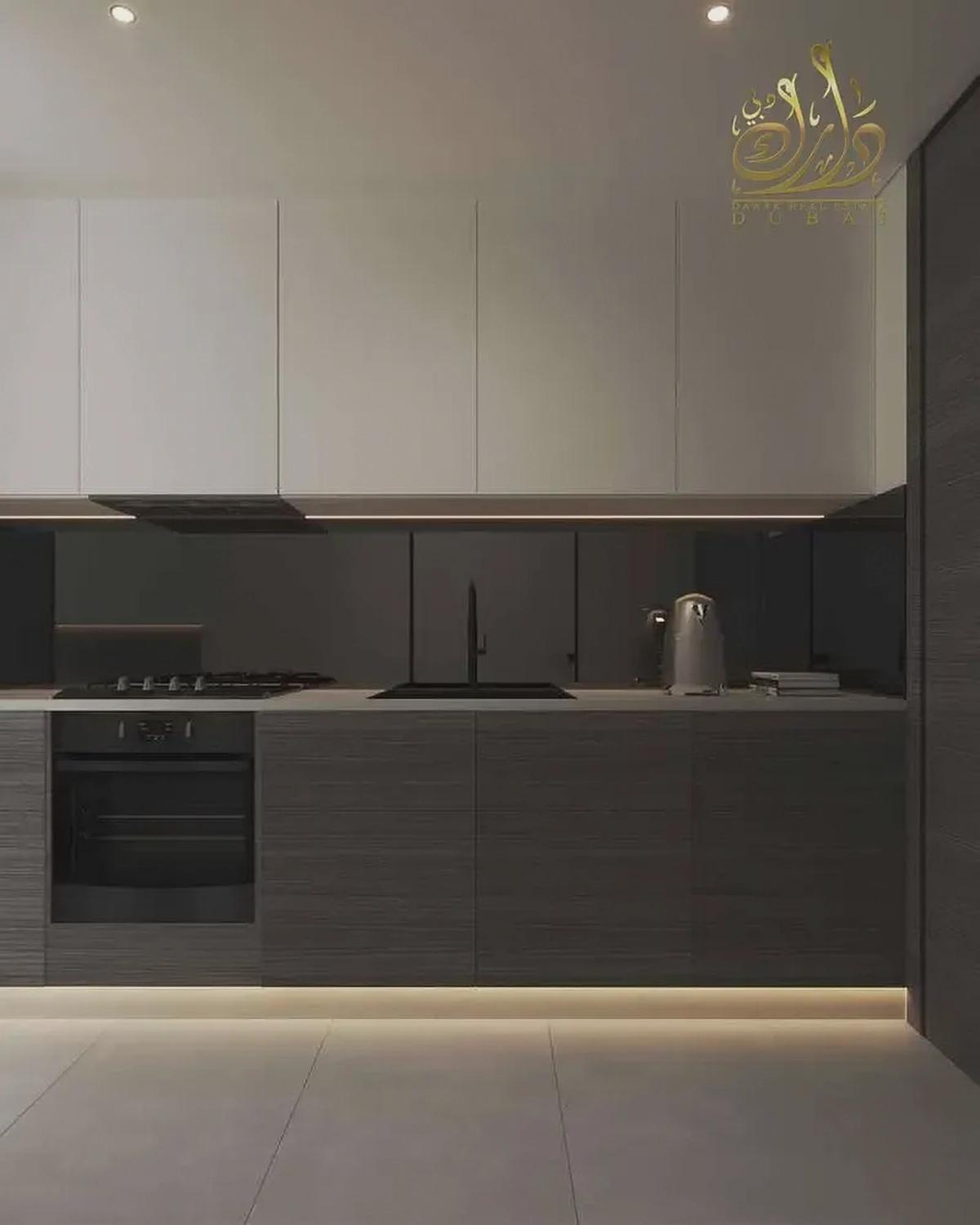 Spacious 1BR_2Y Post Handover with 1% Monthly_Panoramic Marina and Skyline Vistas-1-portrait