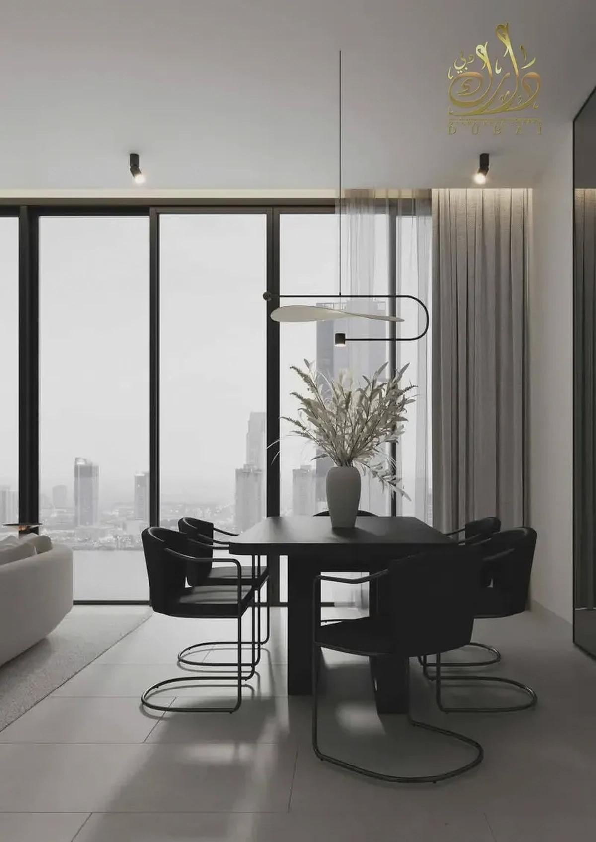 Spacious 1BR_2Y Post Handover with 1% Monthly_Panoramic Marina and Skyline Vistas-0-portrait