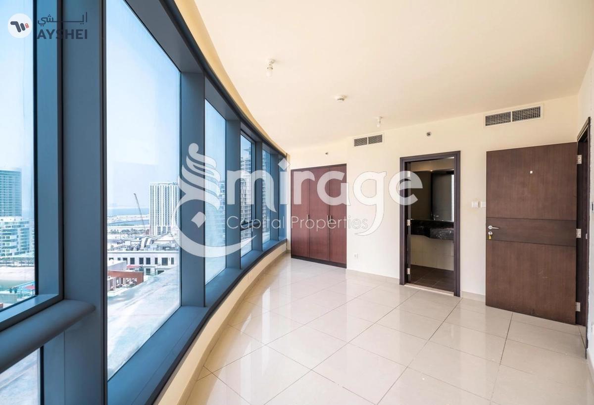 APARTMENT FOR RENT IN SUN TOWER, SHAMS ABU DHABI-9-9