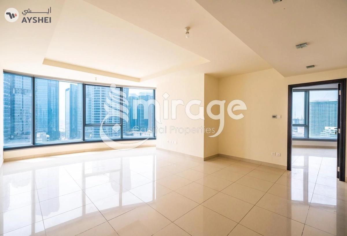 APARTMENT FOR RENT IN SUN TOWER, SHAMS ABU DHABI-0-landscape