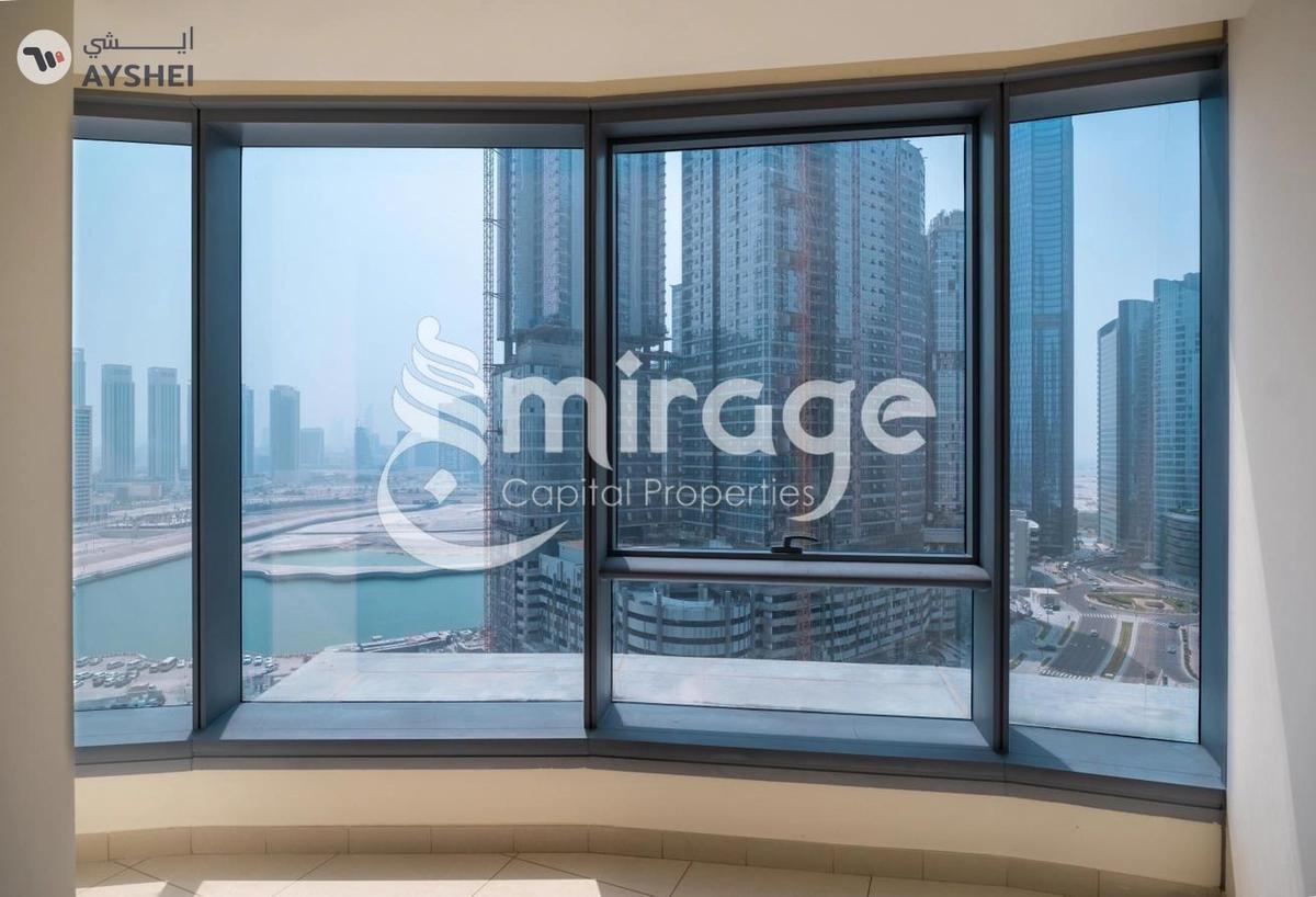 APARTMENT FOR RENT IN SUN TOWER, SHAMS ABU DHABI-1-landscape
