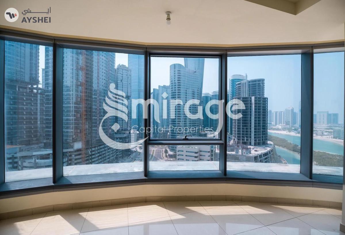APARTMENT FOR RENT IN SUN TOWER, SHAMS ABU DHABI-1-landscape