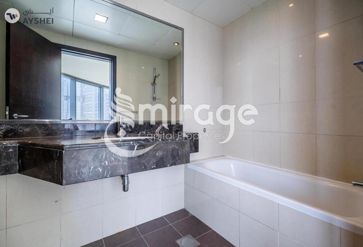 APARTMENT FOR RENT IN SUN TOWER, SHAMS ABU DHABI-7-7