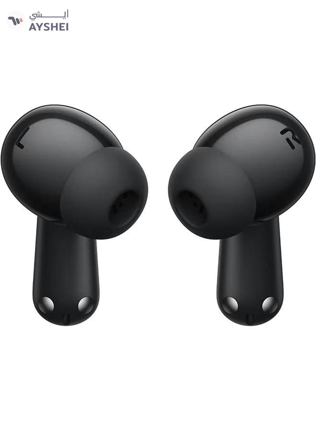 OnePlus Buds Nord 3 Pro Soft Jade-1-portrait