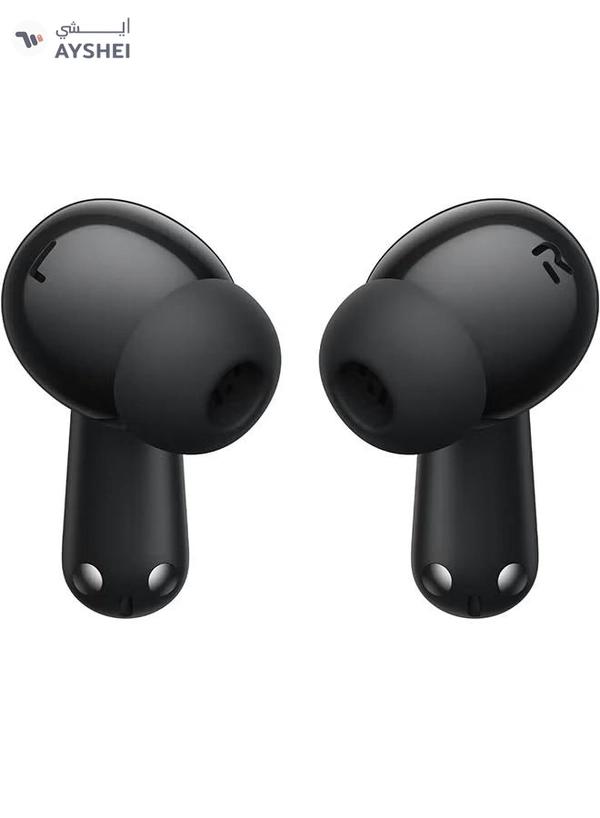 OnePlus Buds Nord 3 Pro Soft Jade