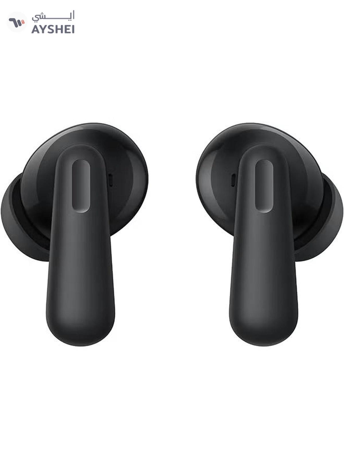 OnePlus Buds Nord 3 Pro Soft Jade-2-2