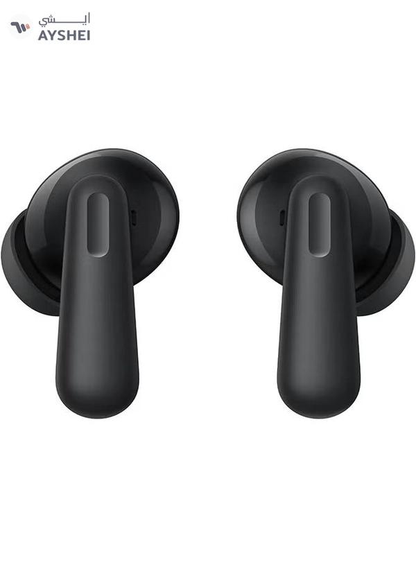 OnePlus Buds Nord 3 Pro Soft Jade