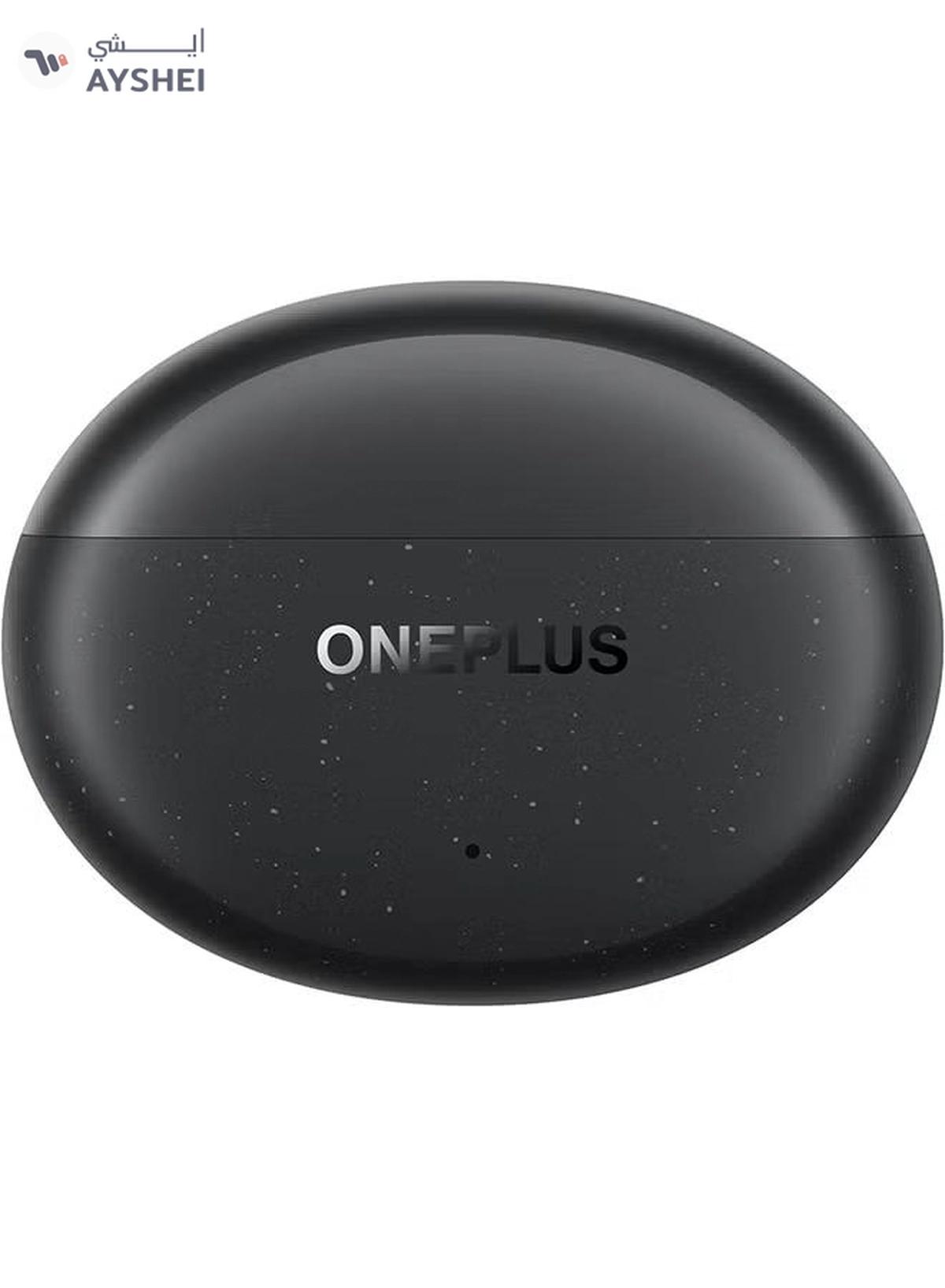 OnePlus Buds Nord 3 Pro Soft Jade-4-4
