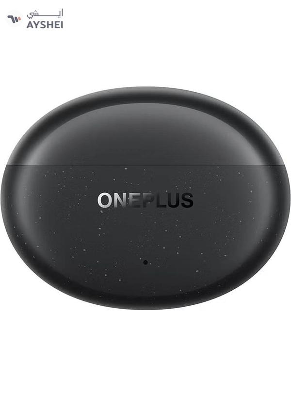 OnePlus Buds Nord 3 Pro Soft Jade