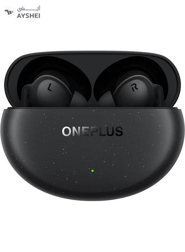 OnePlus Buds Nord 3 Pro Soft Jade
