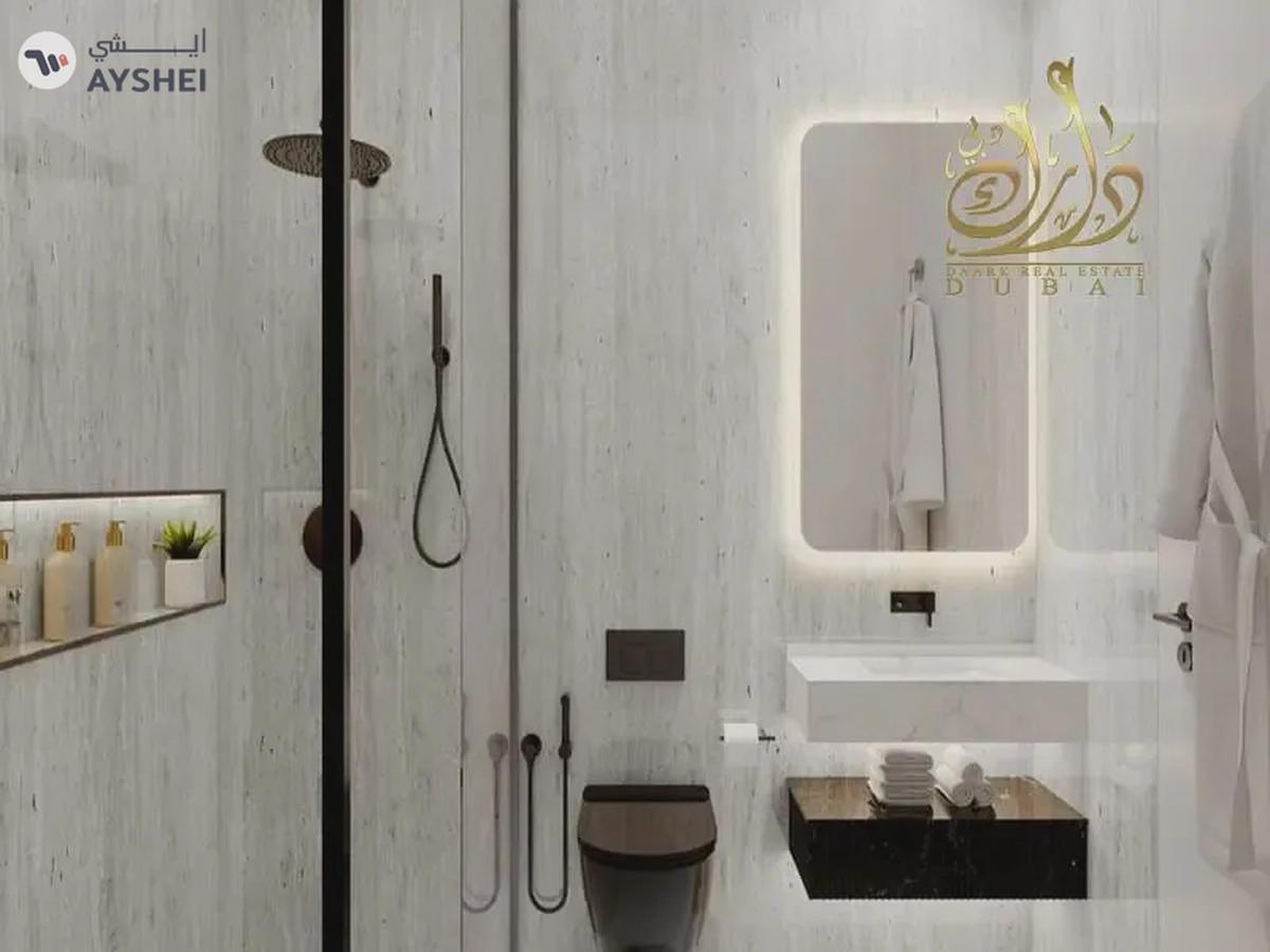 1% Monthly_Fully Furnished_Close To New Metro-1-landscape