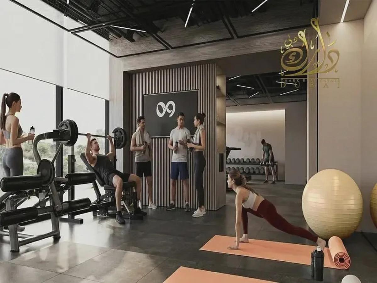 Furnished Studio | Balcony | Downtown City View | 09 Life Residences-1-landscape