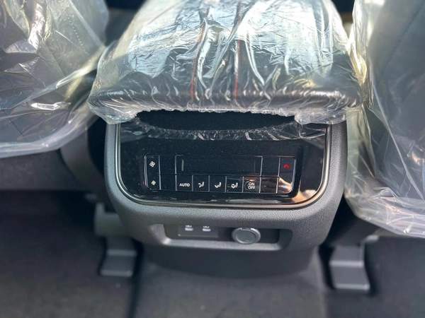 Nissan Patrol pro 4X