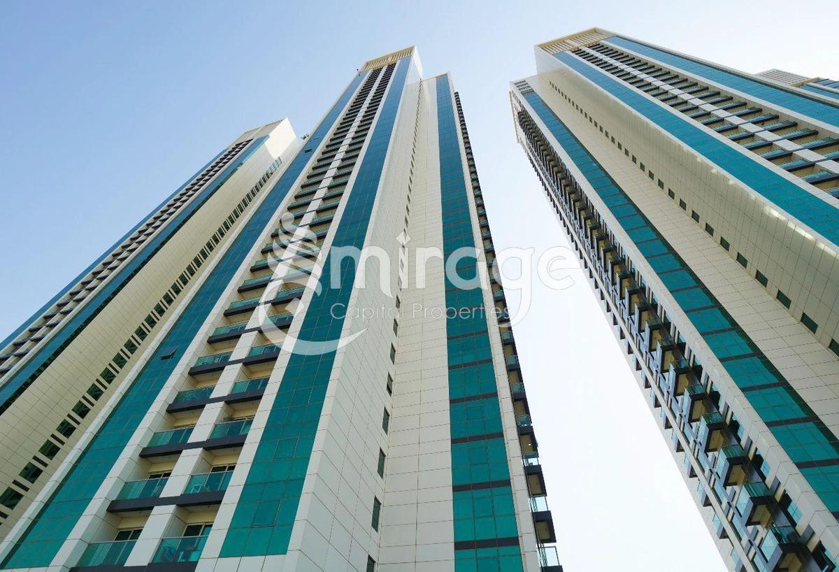 Spacious 3BR | Full Facilities | Prime Location-0-landscape