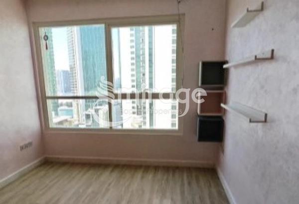 Spacious 3BR | Full Facilities | Prime Location