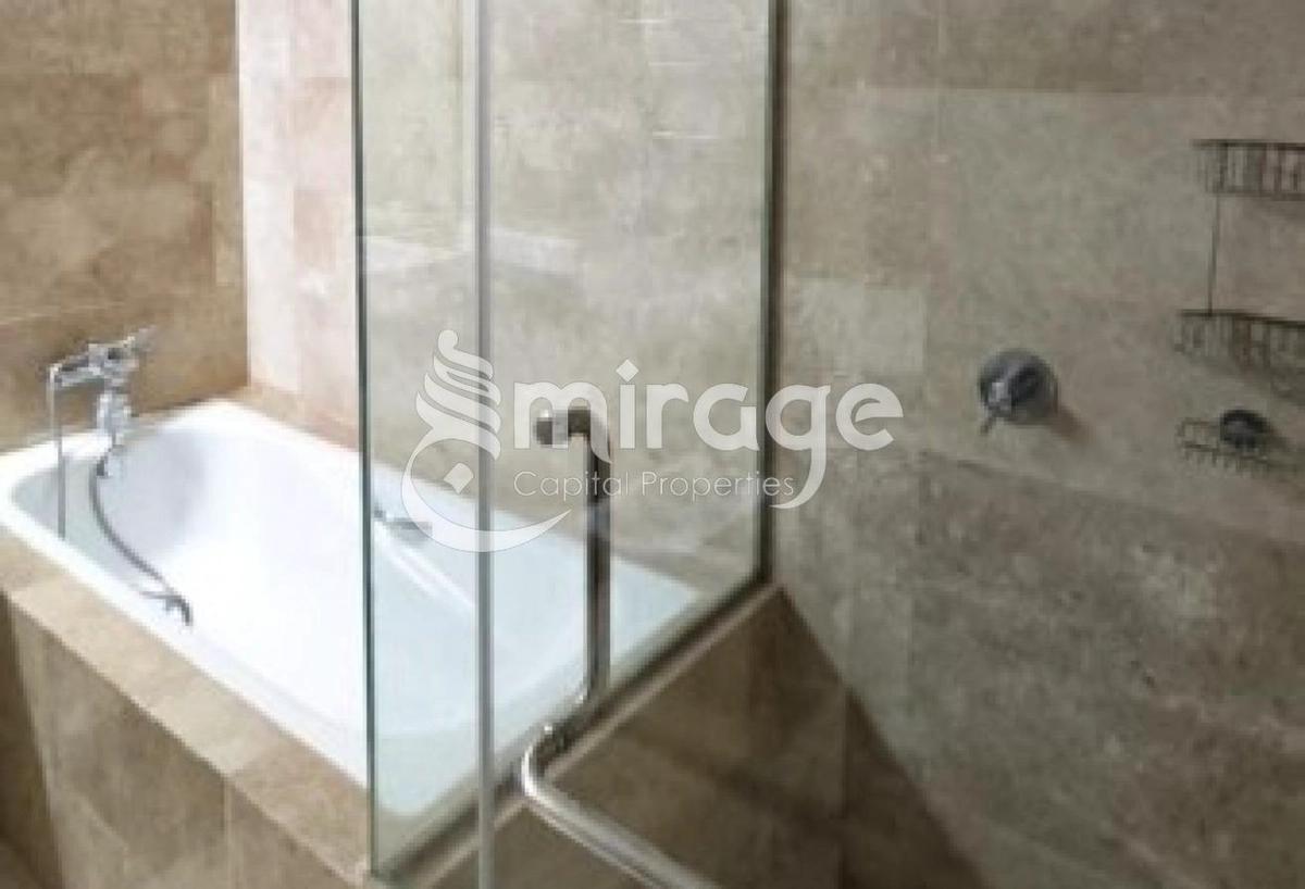 Spacious 3BR | Full Facilities | Prime Location-1-1