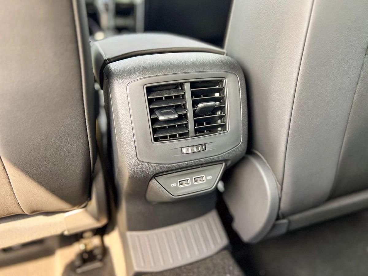 Volkswagen T ROC EXPORT ONLY - T ROC 1.5L (Black Package) TURBOCHARGED-14-14