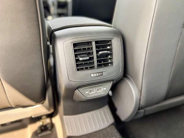 Volkswagen T ROC EXPORT ONLY - T ROC 1.5L (Black Package) TURBOCHARGED