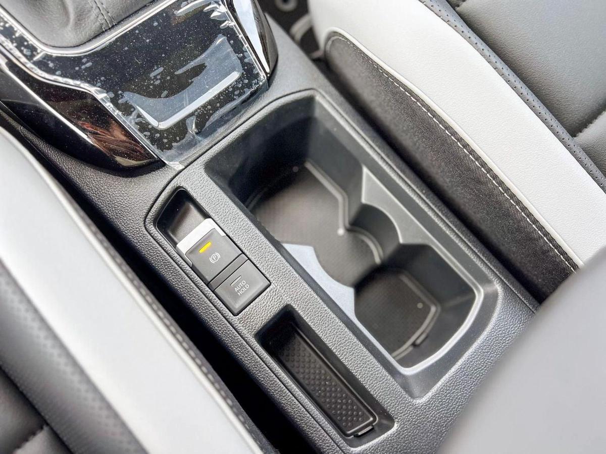 Volkswagen T ROC EXPORT ONLY - T ROC 1.5L (Black Package) TURBOCHARGED-24-24